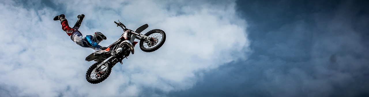 E-bike Safety Concerns Grow Across the Nation
