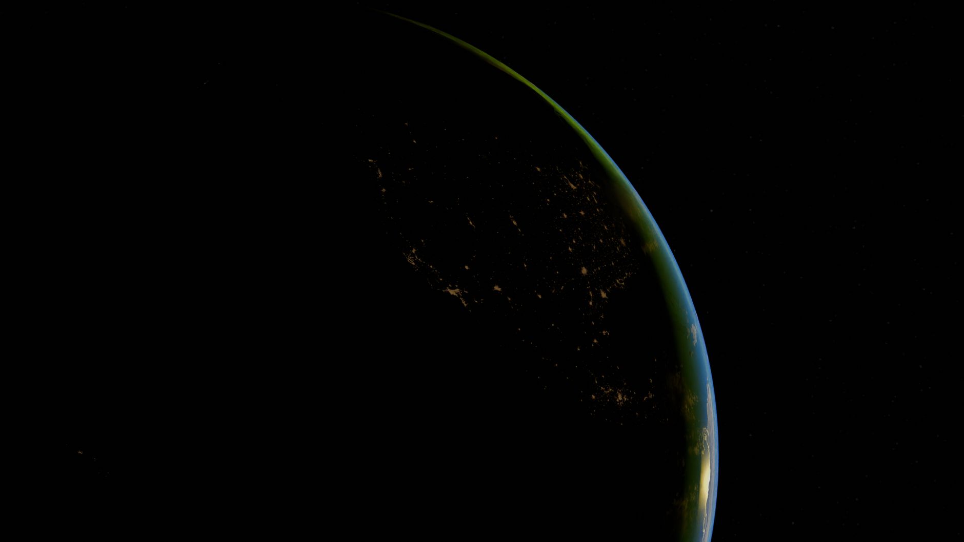 Asteroid to narrowly miss Earth this week