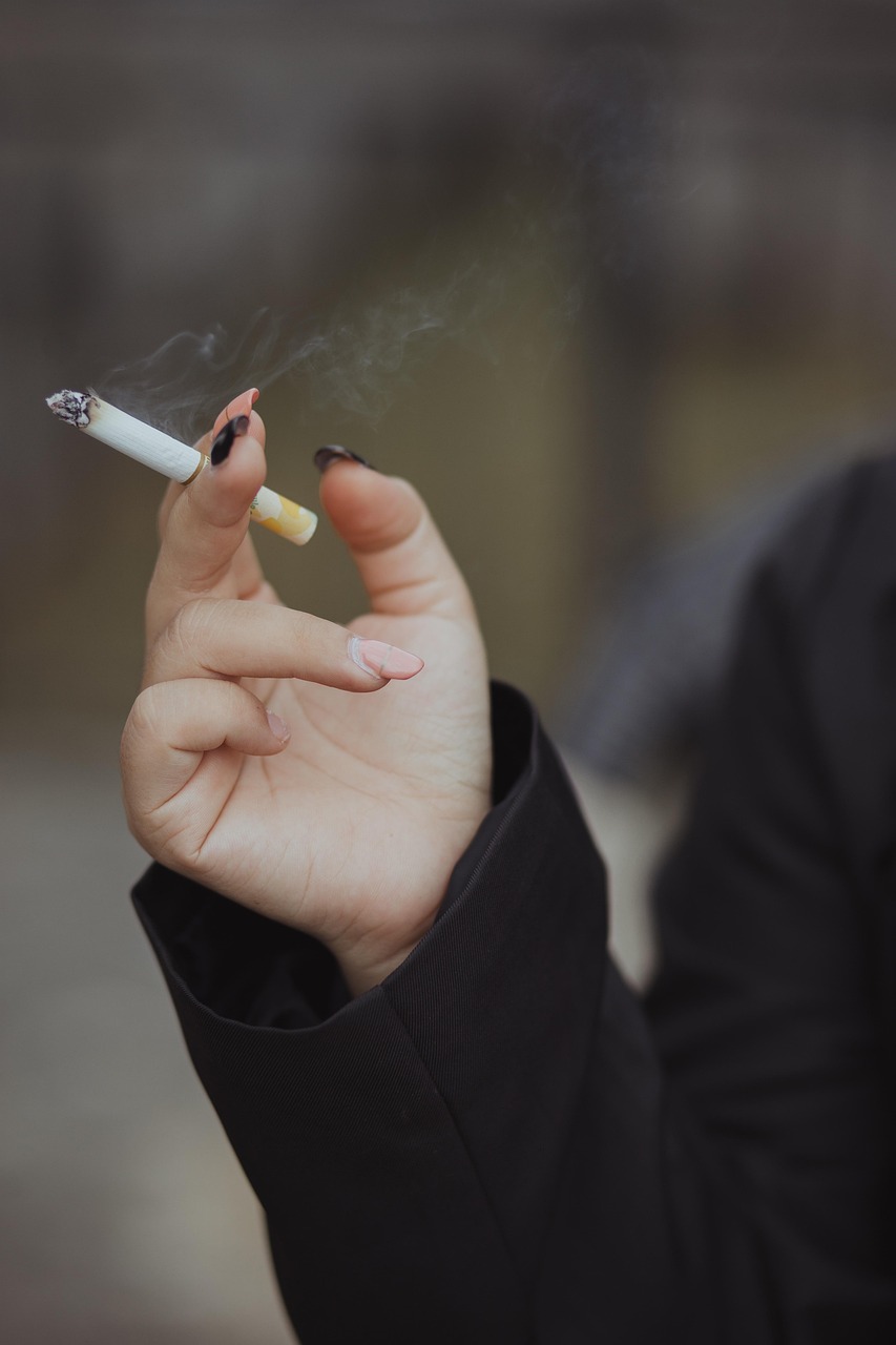 Addictions au Maroc : enjeux actuels et réalités