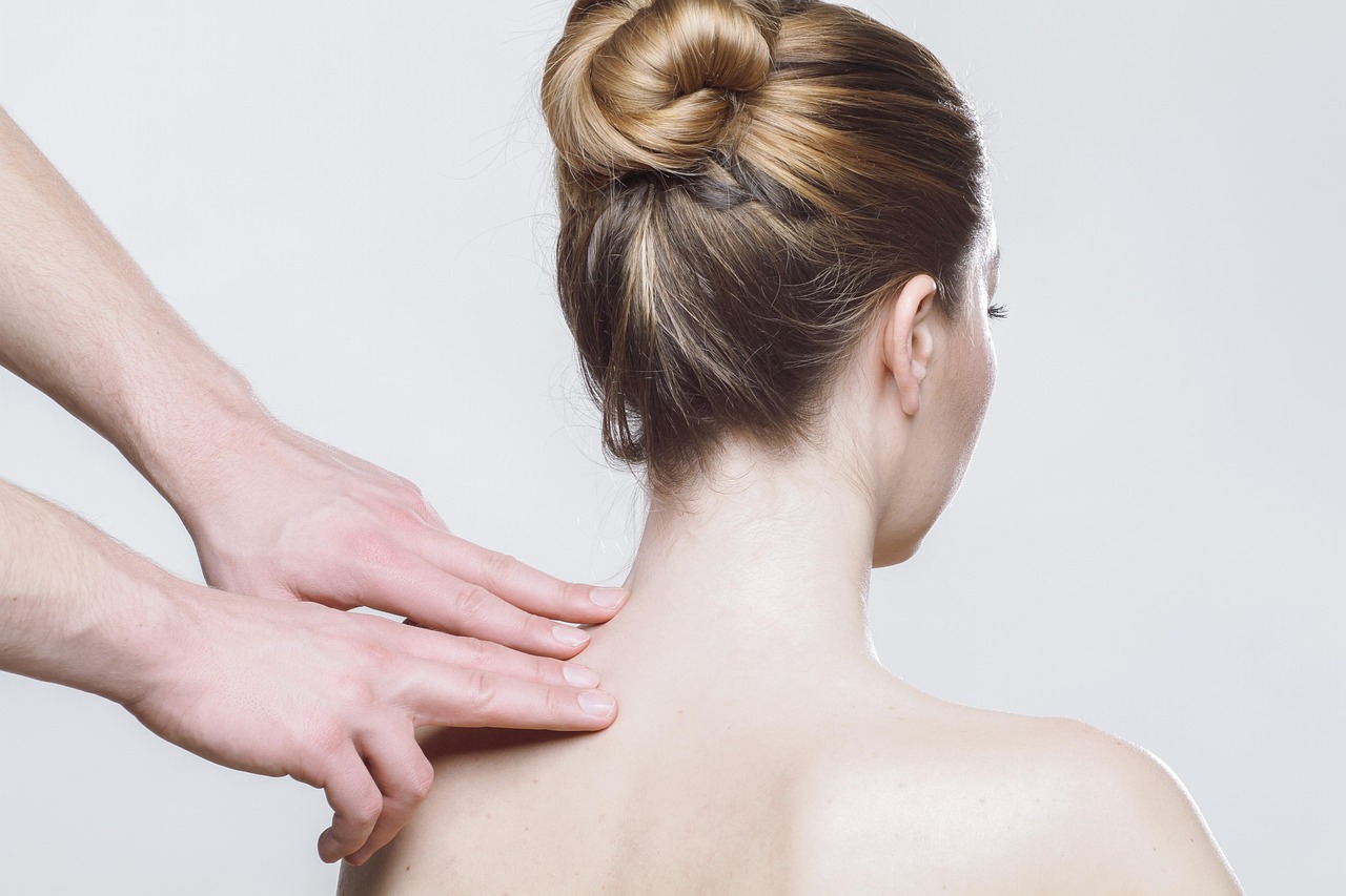 How to Achieve Smoother Skin with Acne Scar Treatments