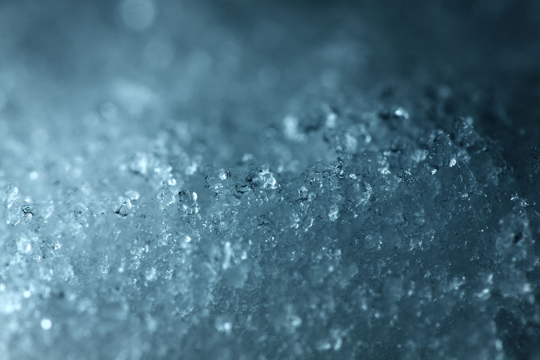 An Unbiased View Of crystal meth psychosis :