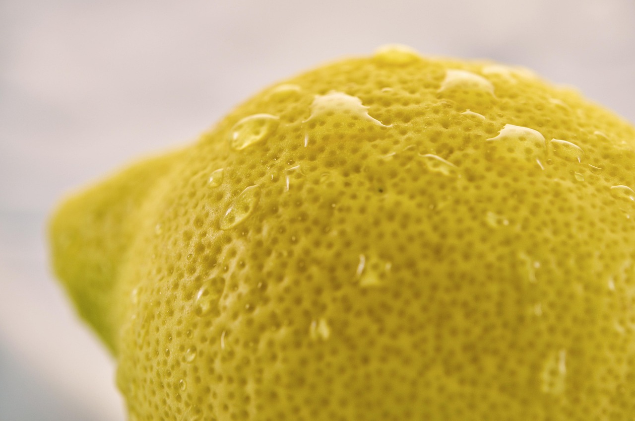 The Benefits of Carbon Laser Peel