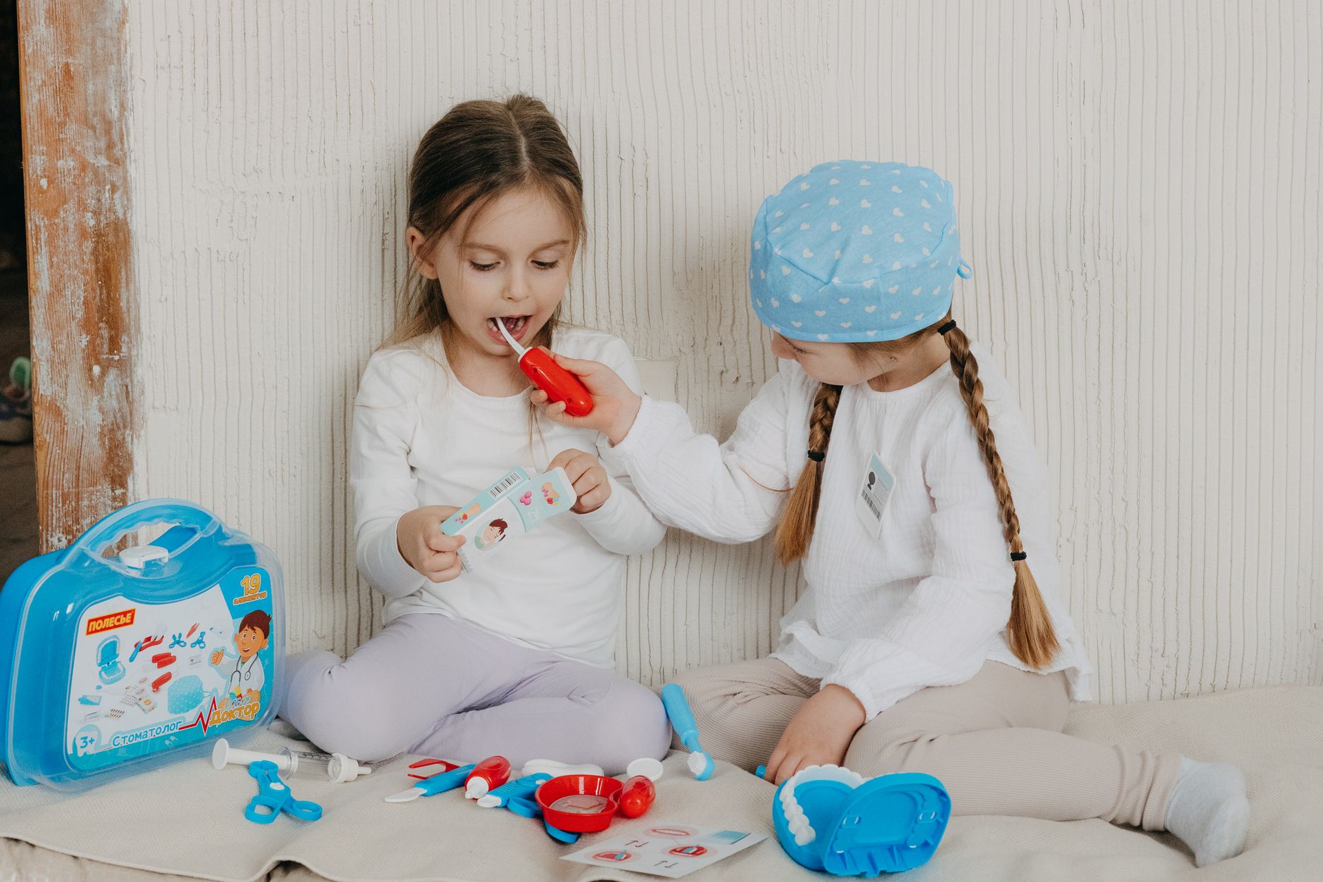 How to Play it Safe with Dental Crowns