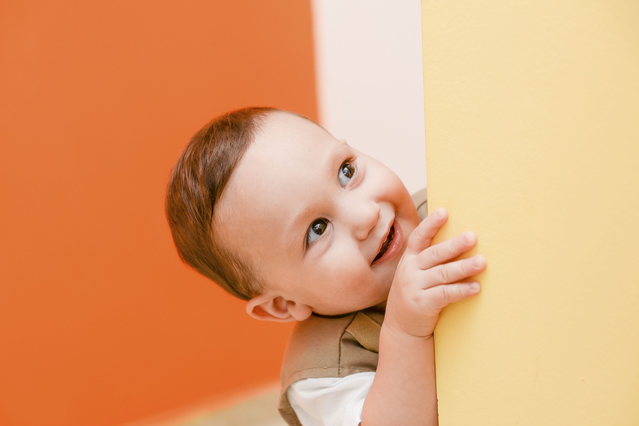 Design Your Dream Smile: What Digital Smile Design Means for the Patients