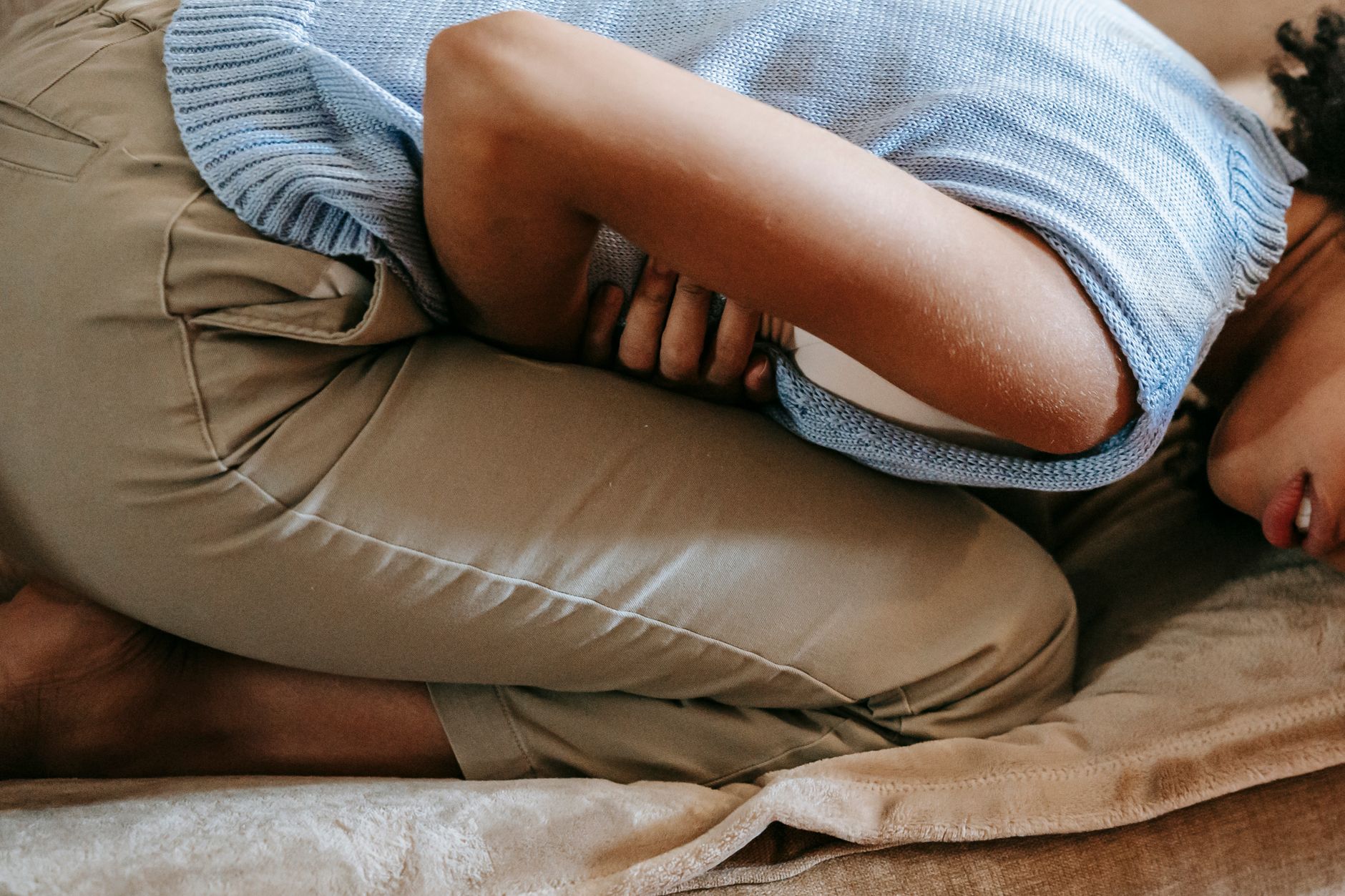 Perimenopause and Menopause Causes, Symptoms, and Treatment