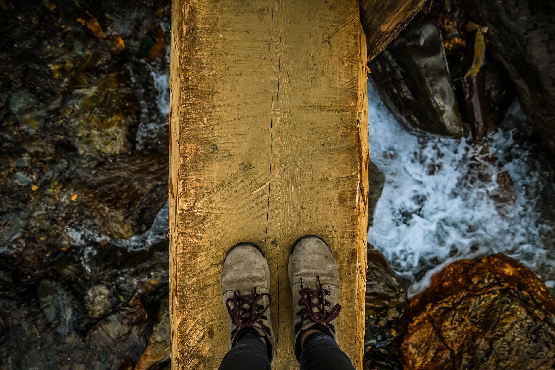 How to Balance Life While Attending Rapid Transformational Coaching