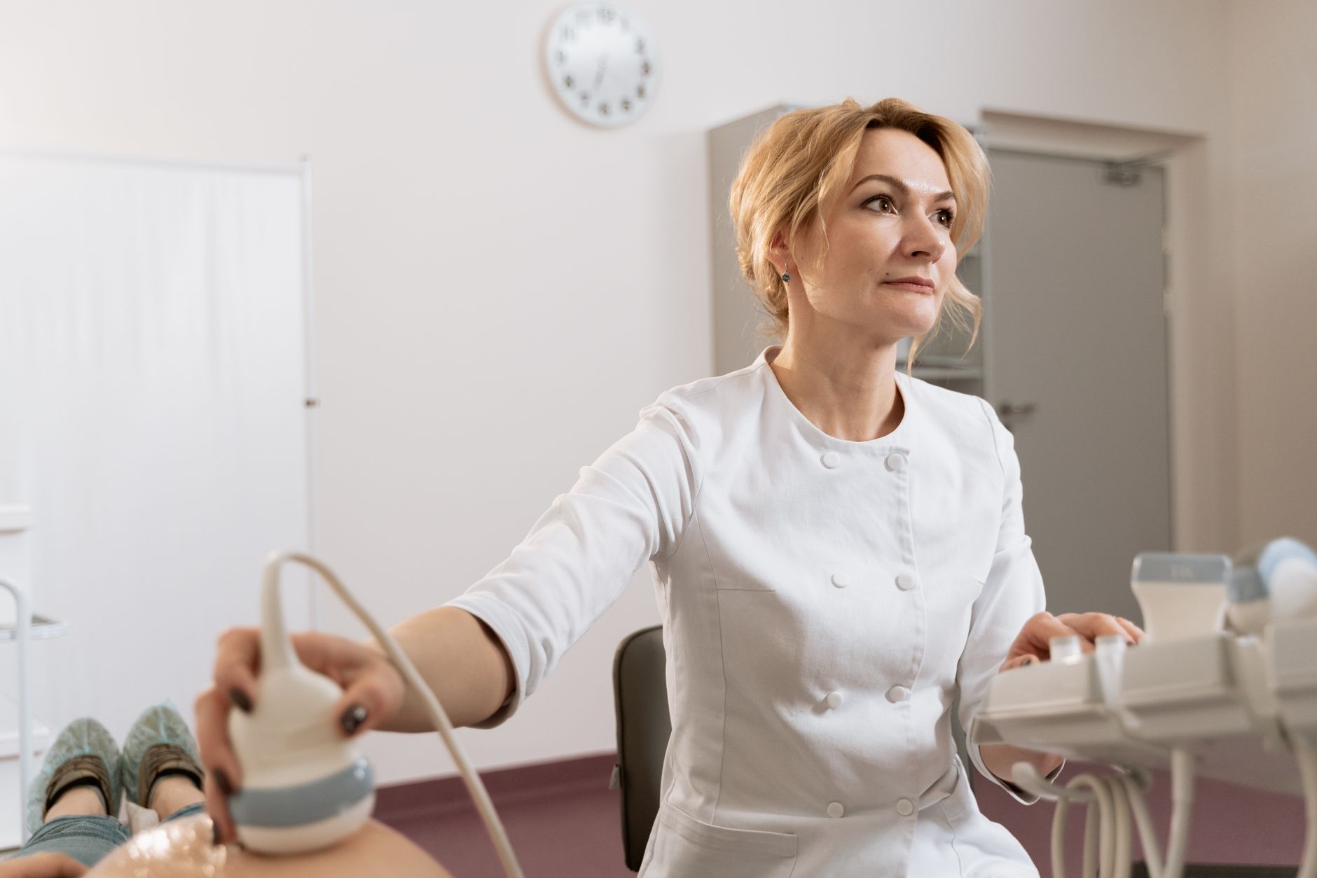 ObGyn Beverly Hills: Comprehensive Women’s Healthcare