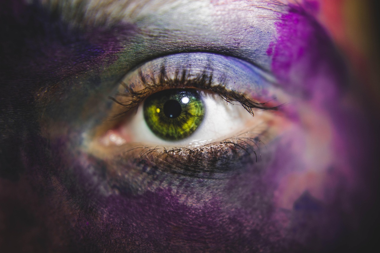 Why You Should See A Physician