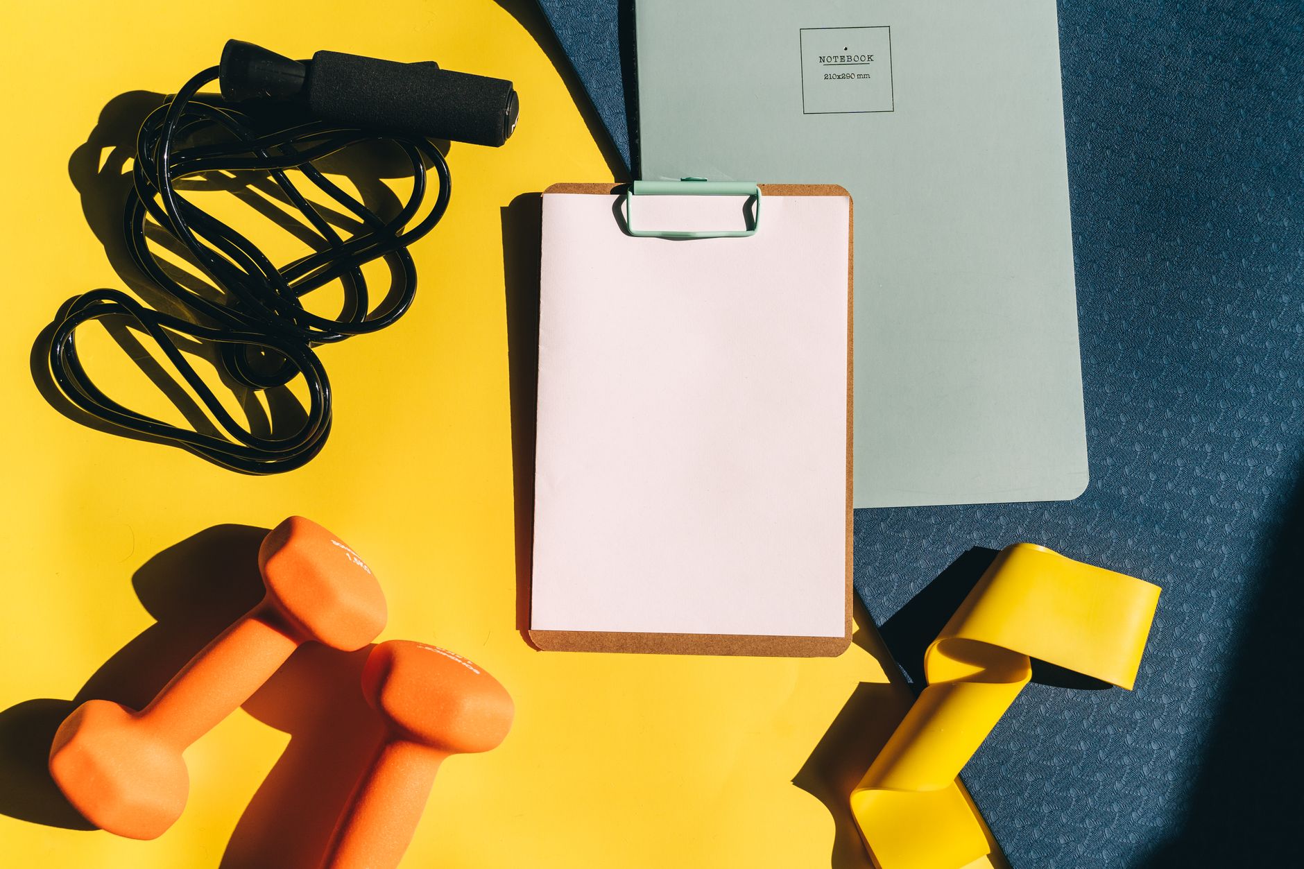 Weight Loss Strategies That Work for Those Struggling With Obesity
