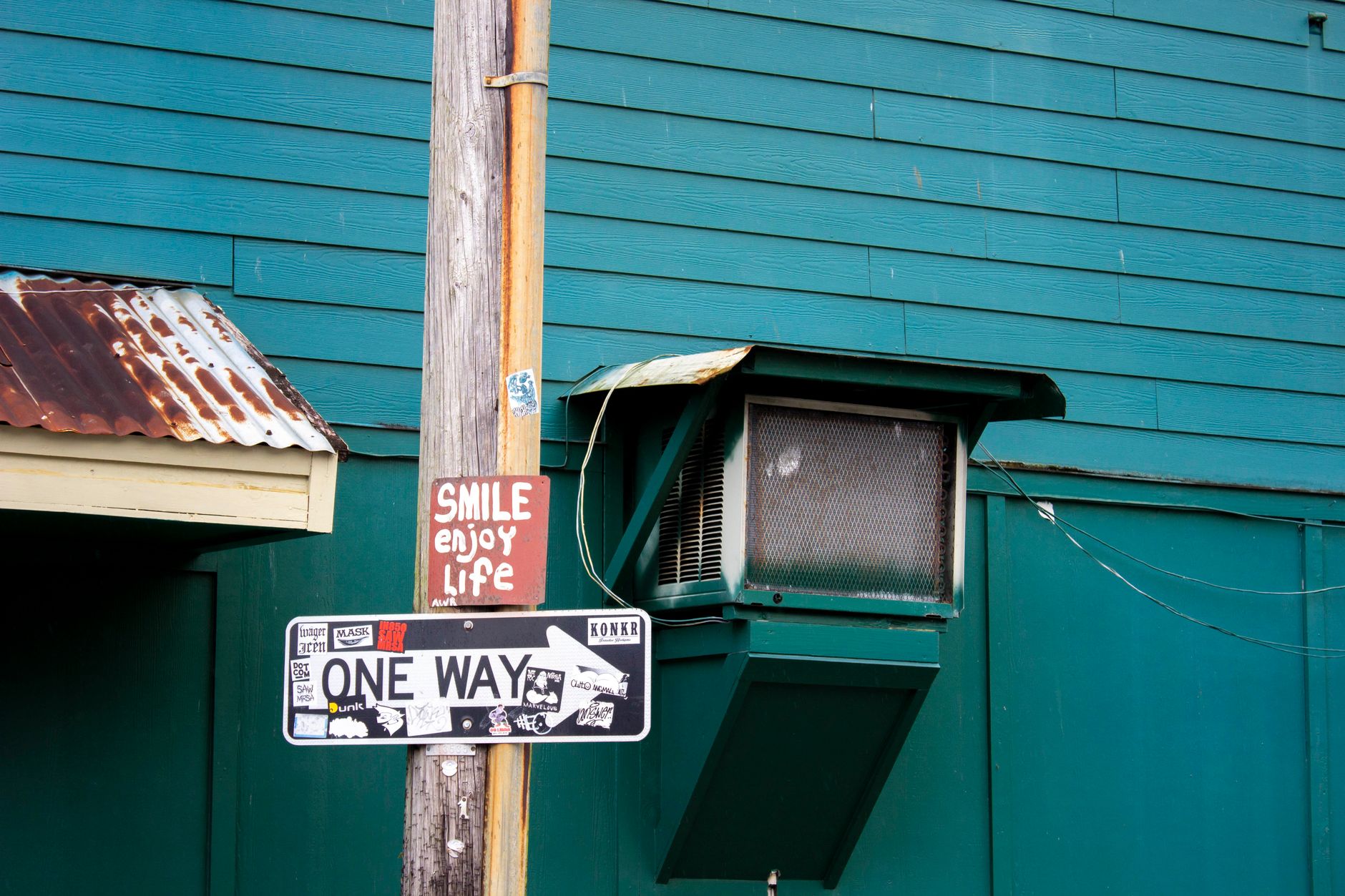 There Isn’t Just One Way to Treat Chronic Pain