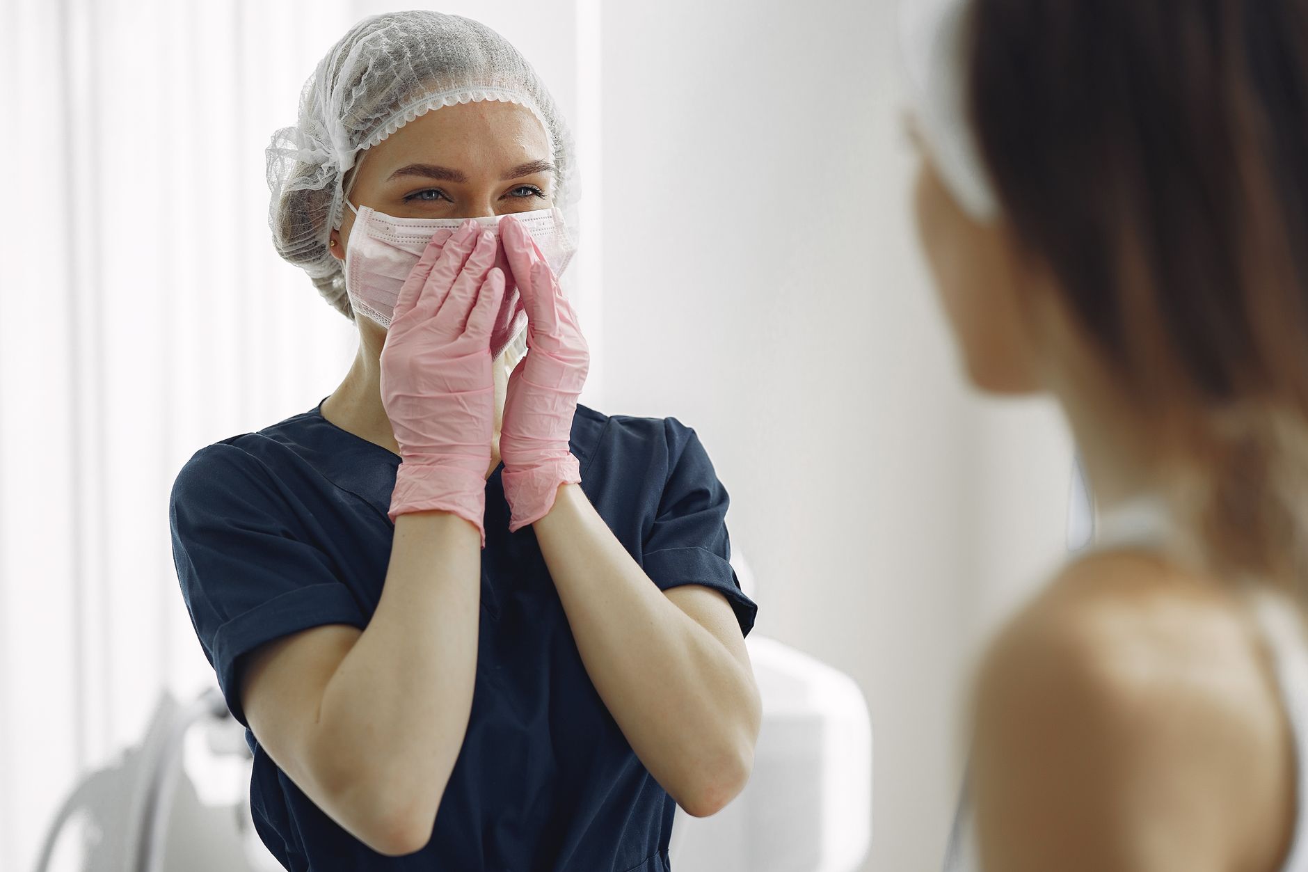 Helpful Tips On How To Prepare for Plastic Surgery