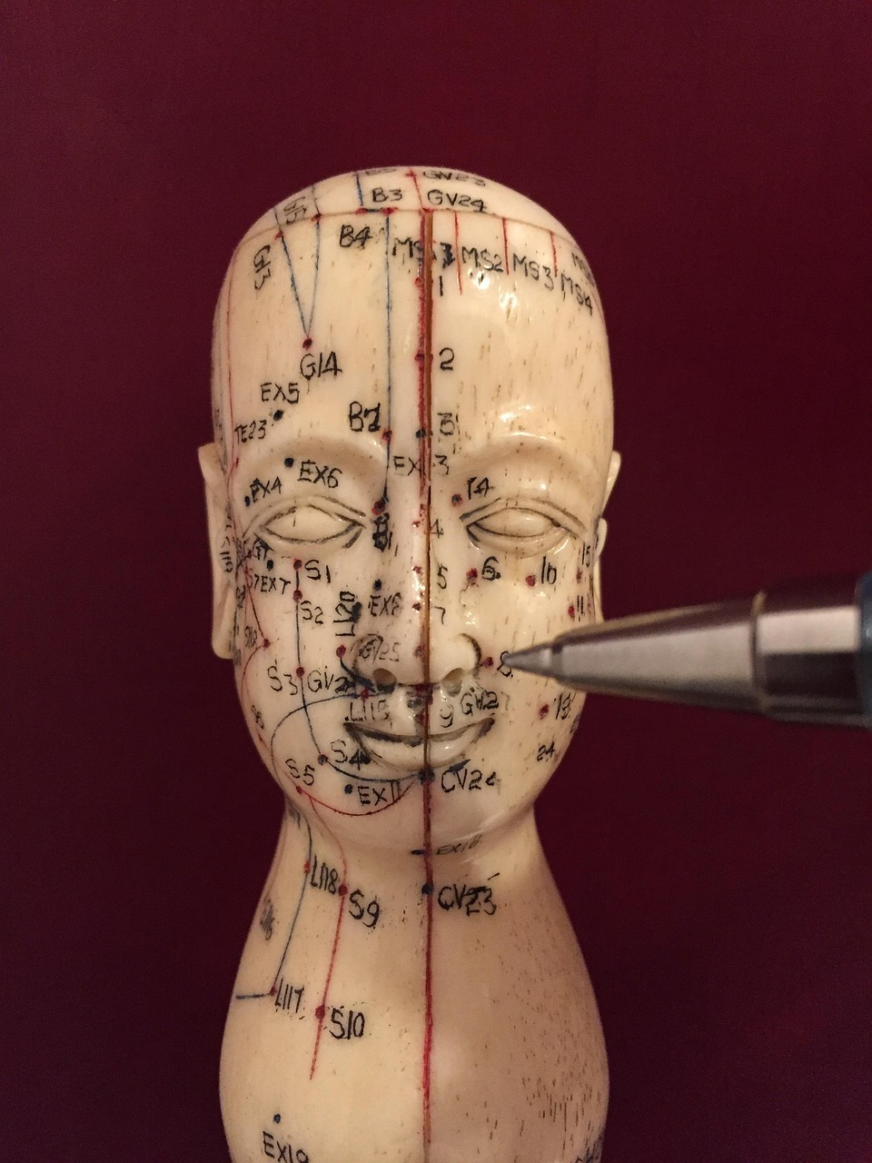 Healing Naturally: Discover the Benefits of Acupuncture in Vancouver