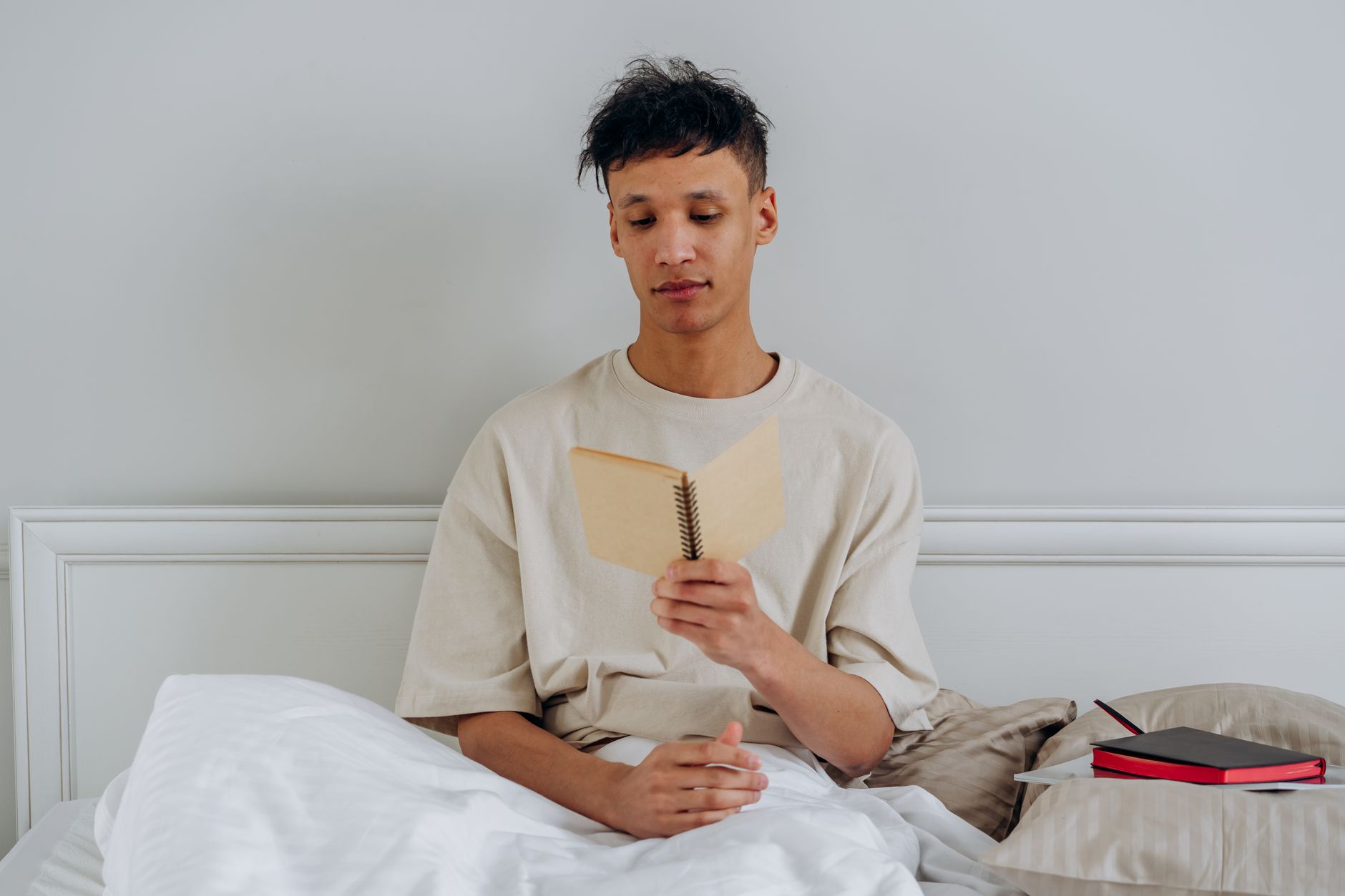 5 Tips to Take Care of Your Mental Health