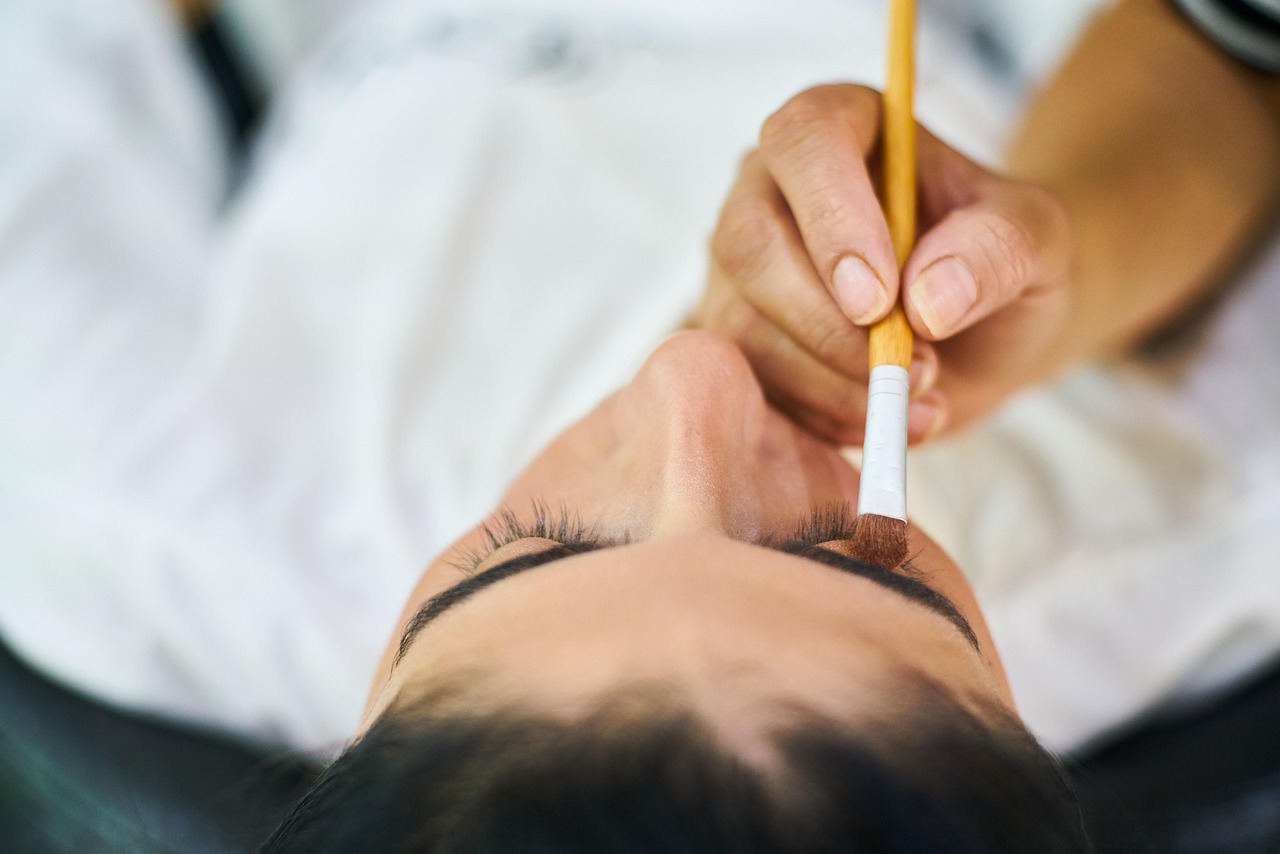 7 Skin Care Practices That Can Help Prevent Eczema
