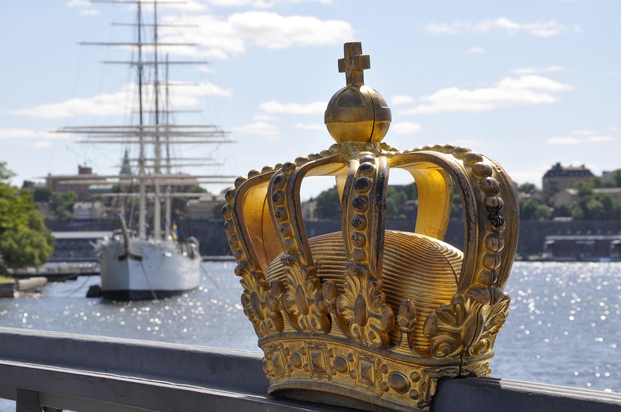 5 Preparation Tips for Your Crown and Bridge Treatment