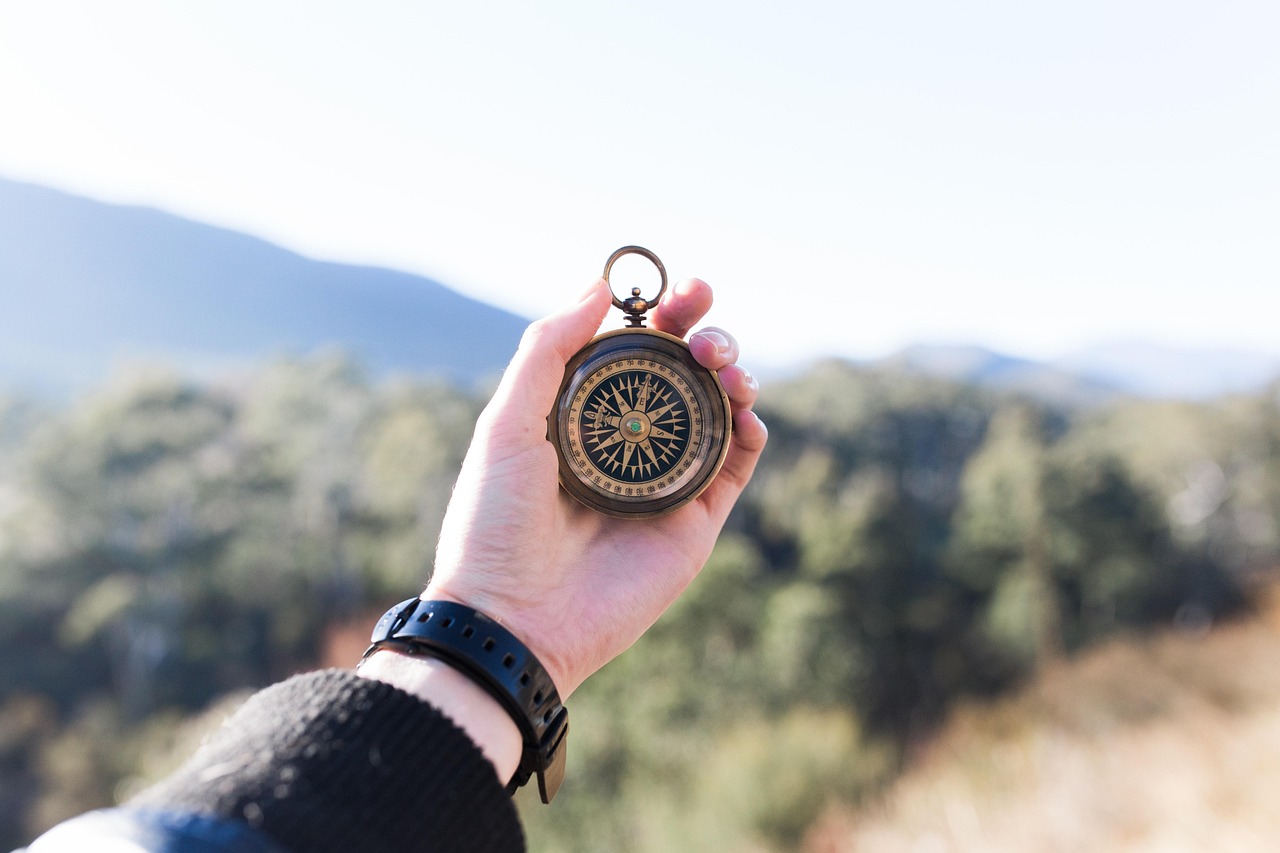 Navigating Dental Practice Transitions: Expert Guidance from Triumphant Transition Partners