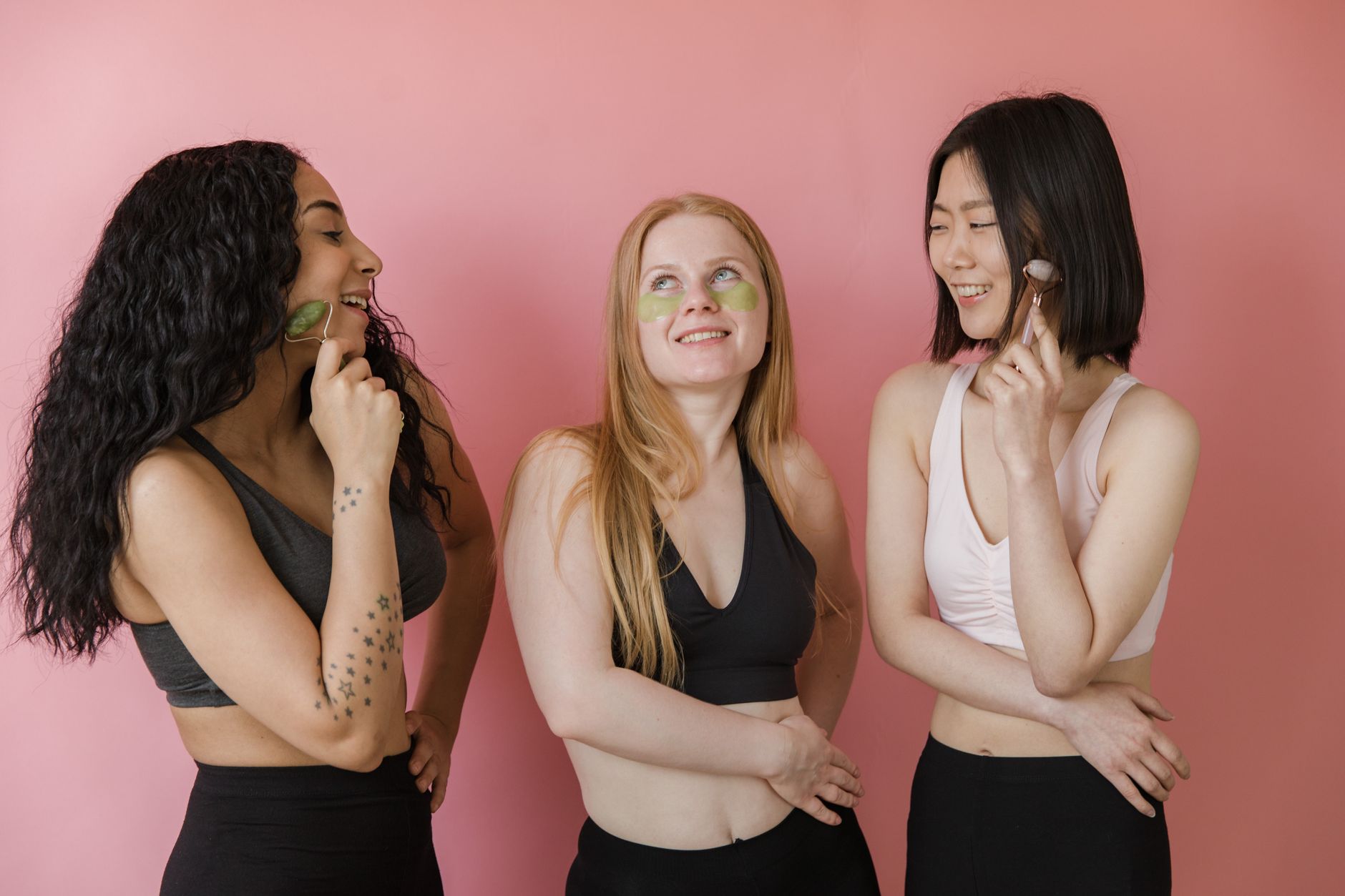 Top 5 Reasons Why Microneedling is Beneficial to Your Skin