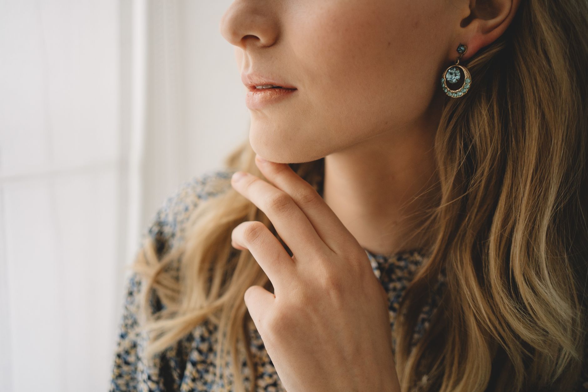How To Choose The Perfect Earrings For Your Partner