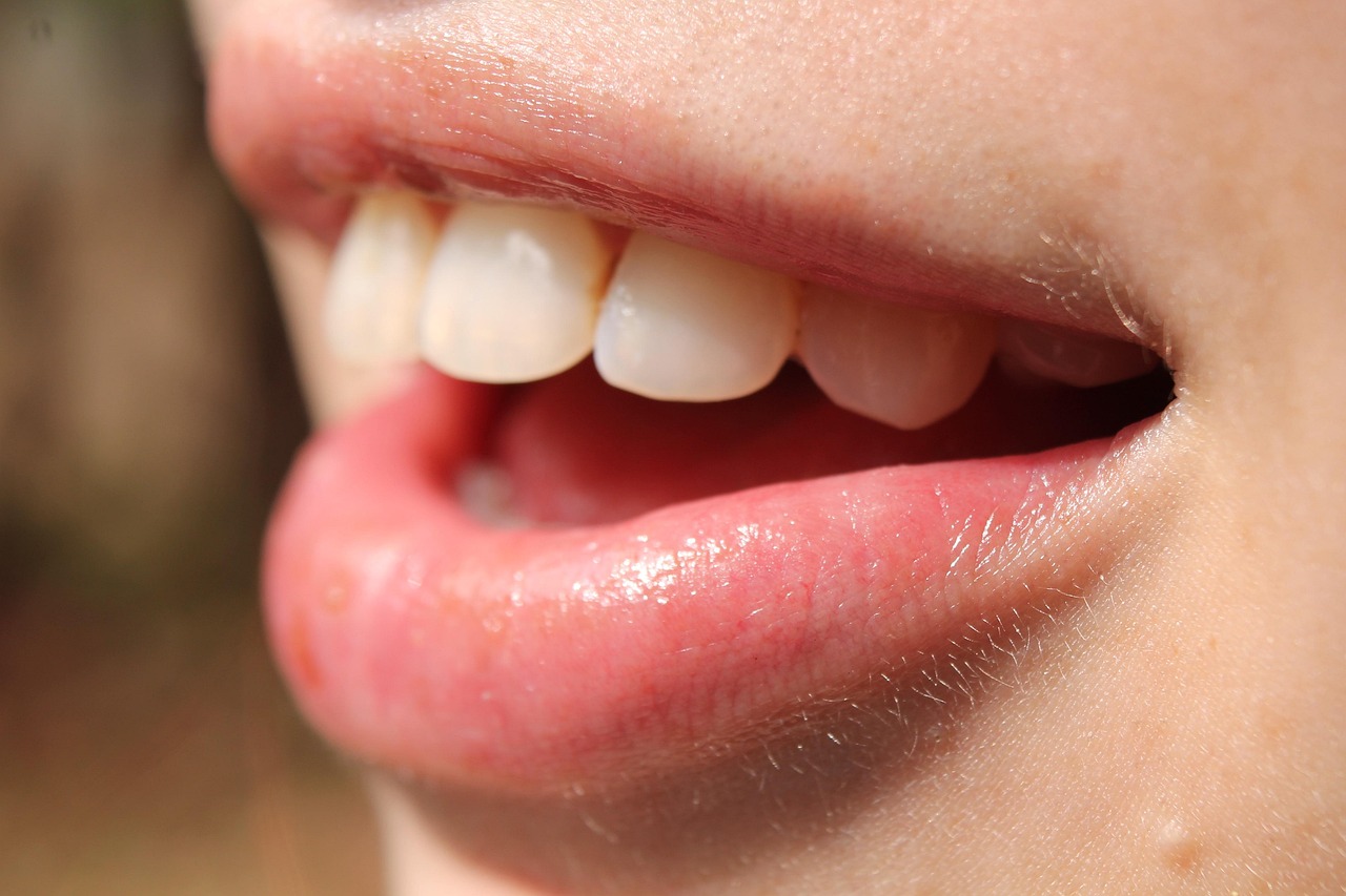 The Path to a Beautiful, Natural-Looking Smile with Dental Implants