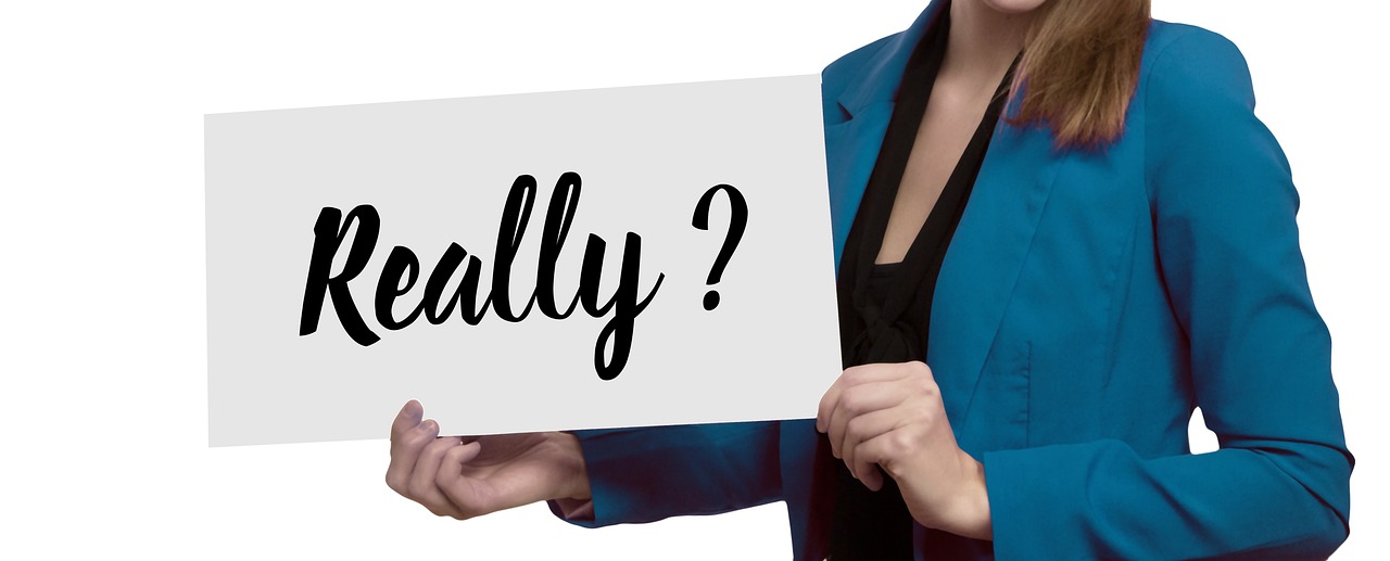 5 Top Reasons Why You Need to Consider Ketamine Infusion Therapy