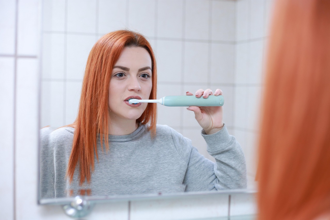 How to Protect Your Teeth from Decay: Understanding the Role of Fluoride and Sealants