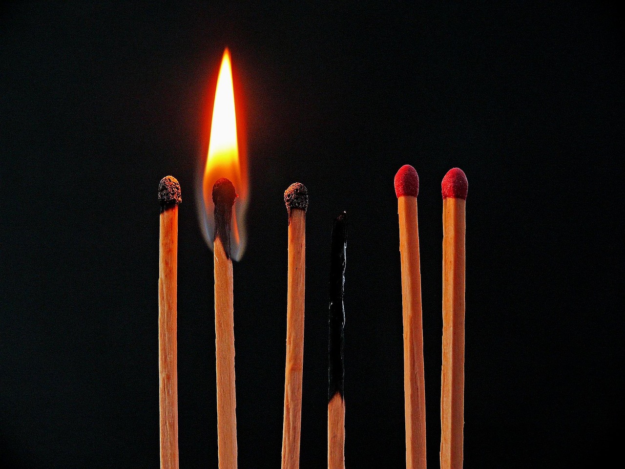 The Role of Pain Management Specialists in Chronic Pain Management