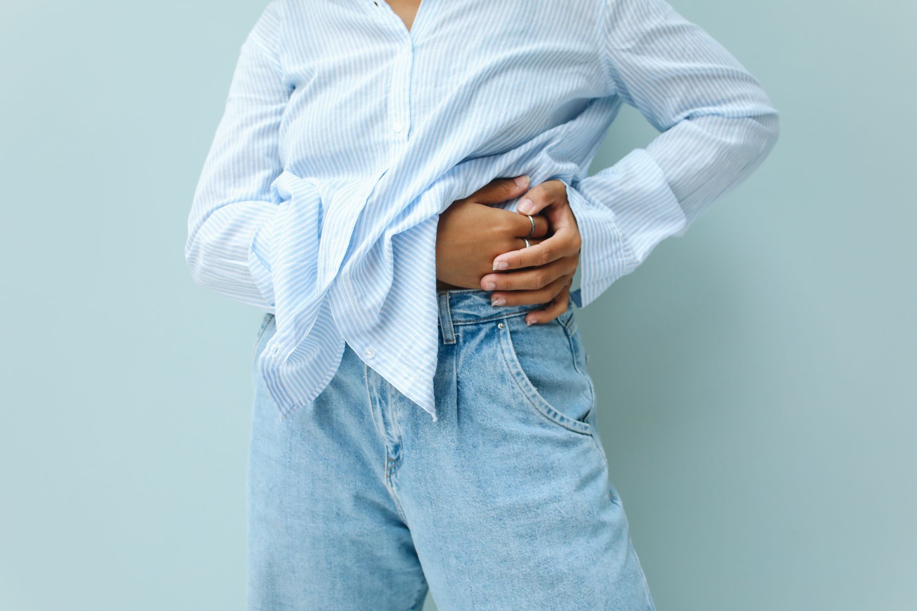 How to avoid constipation? Get some tips here!