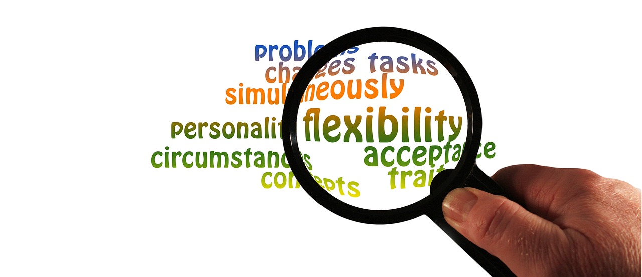 Coping With Symptoms of Mental Health in Stressful Times