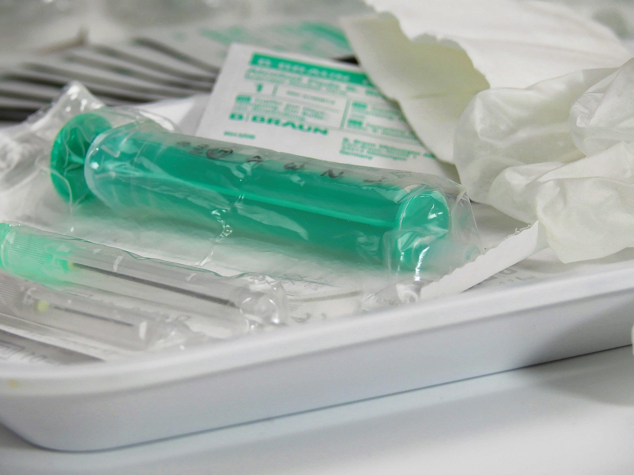 Exploring the Transformative Power of Profhilo Injection in Skin Rejuvenation