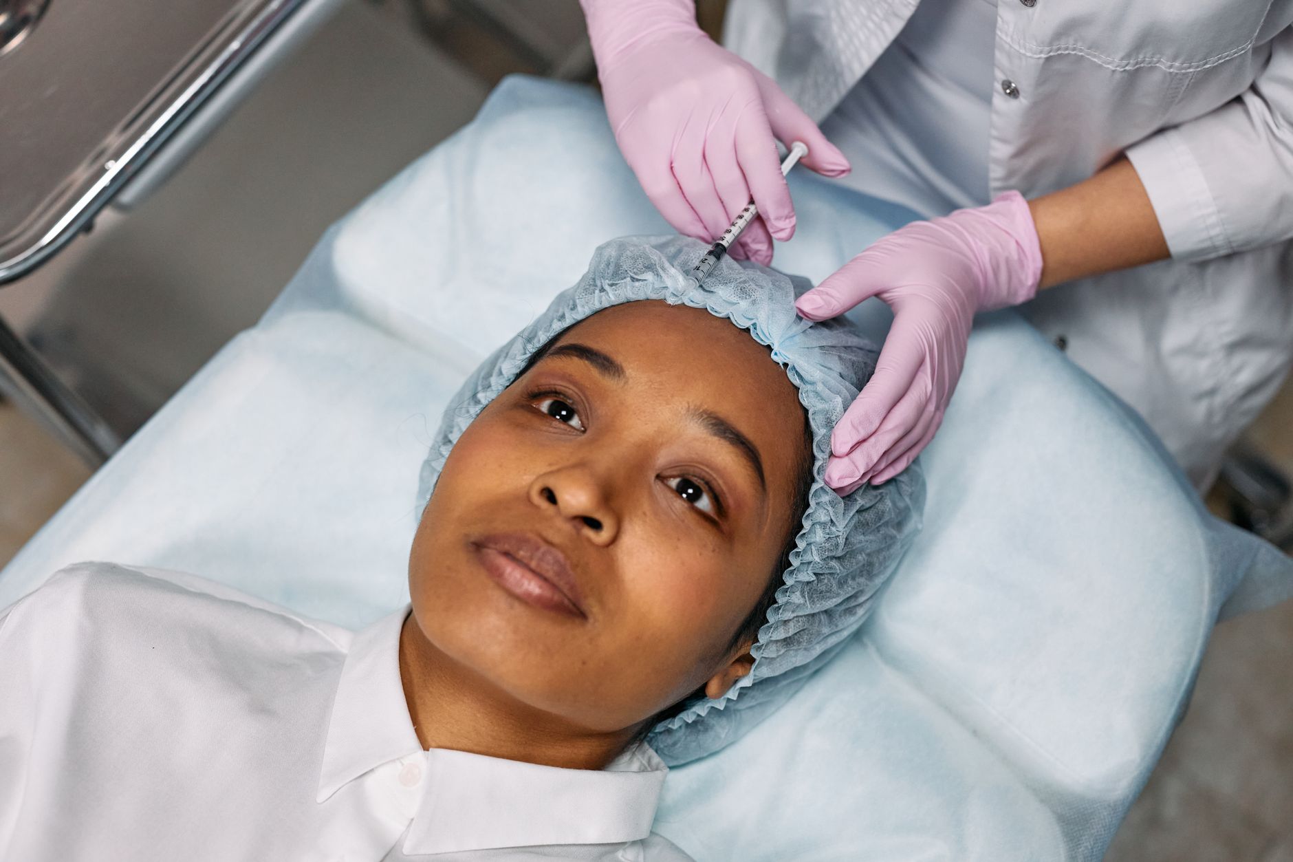 Understanding the Risks and Rewards of Plastic Surgery