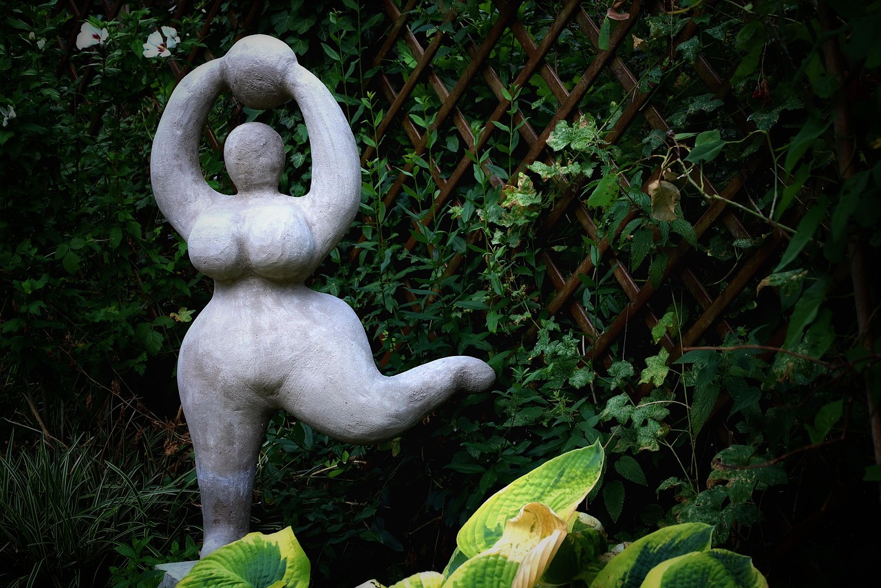 The Science Behind the Art of Plastic Surgery