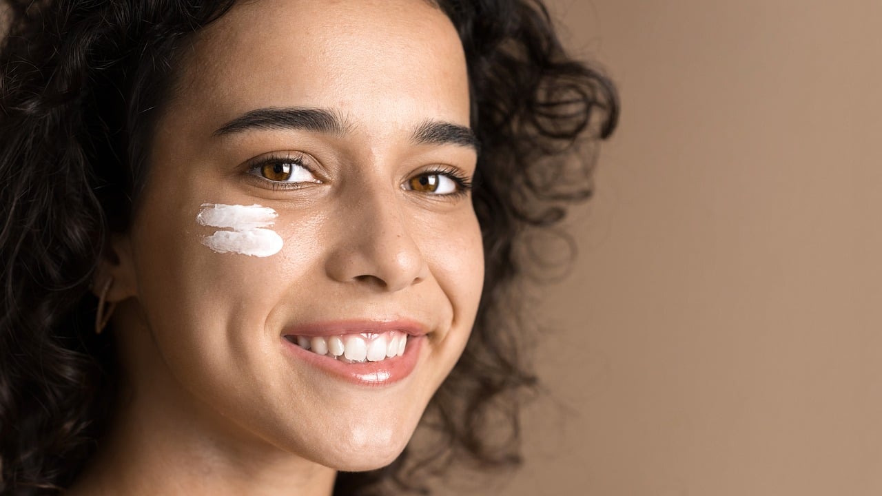 Exploring the Benefits of Cosmetic Dermatology
