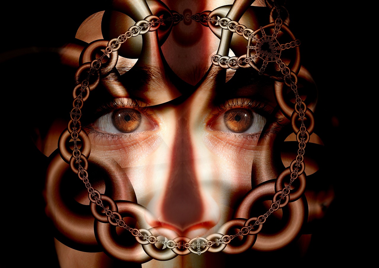 The impact of neurological disorders on a person’s quality of life