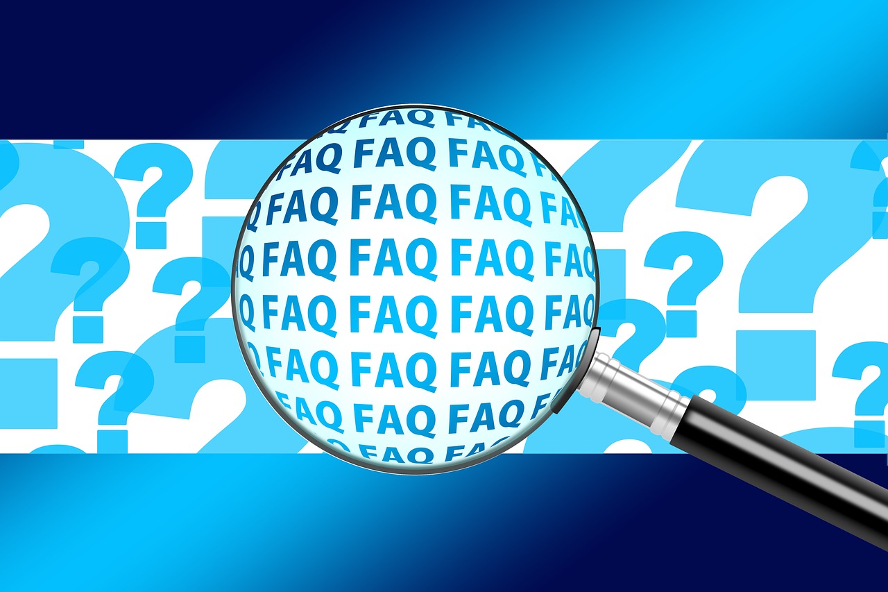 Essential Questions To Ask Your Cosmetic Dentist