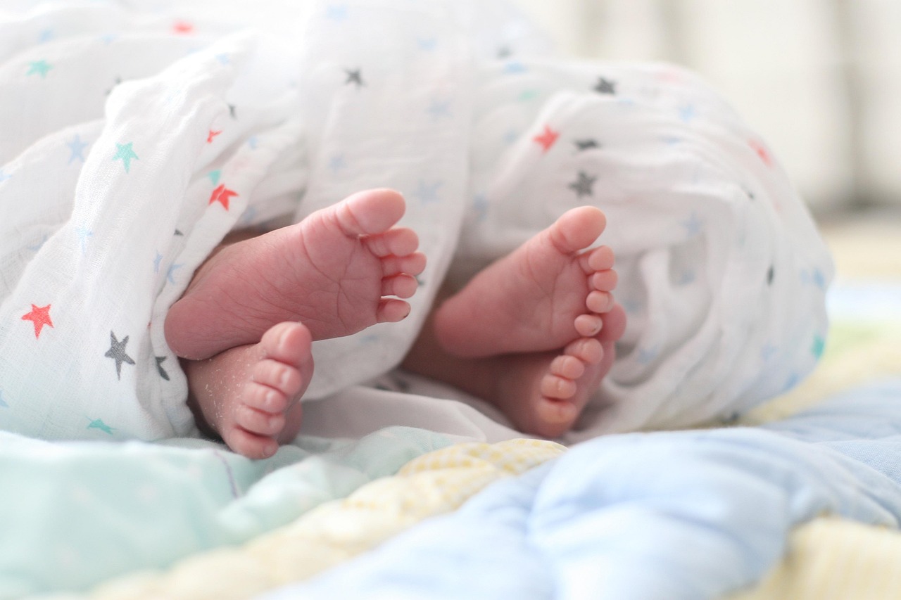 Podiatrists and foot surgery: What you need to know