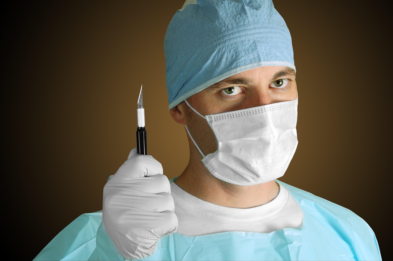 The Rising Popularity Of Non-Surgical Plastic Surgery Procedures