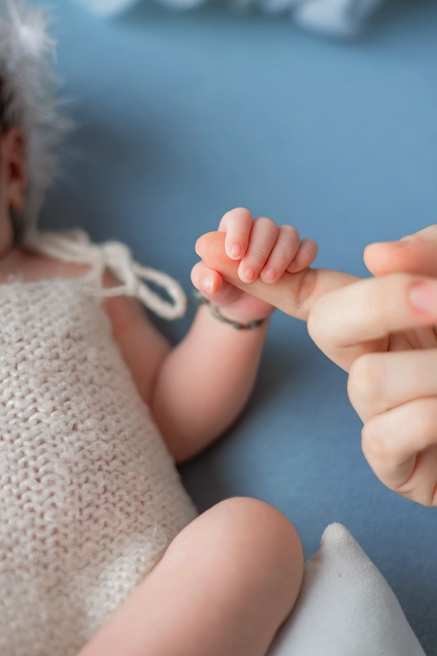 Pediatric Primary Care Providers: What Parents Need to Know