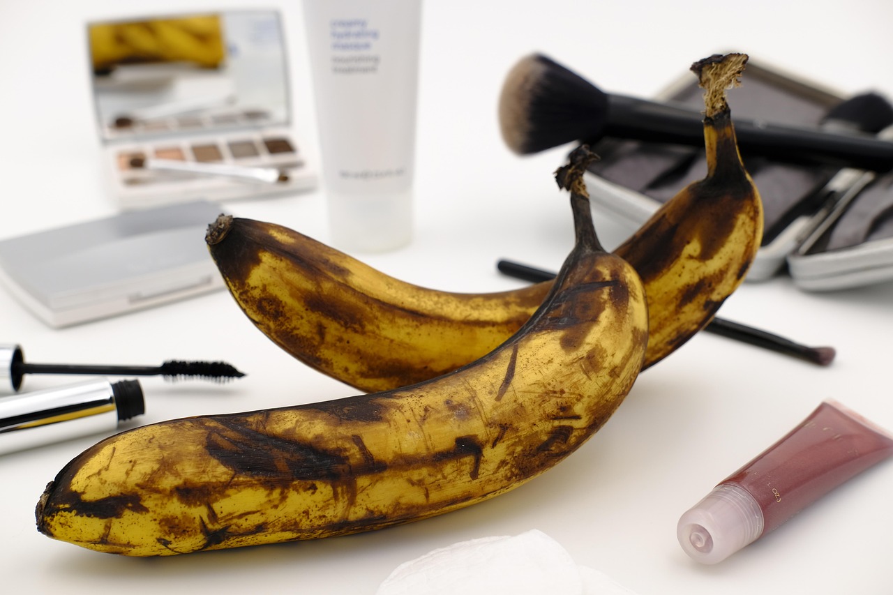Dermatologists And Anti Aging Treatments: What You Should Know