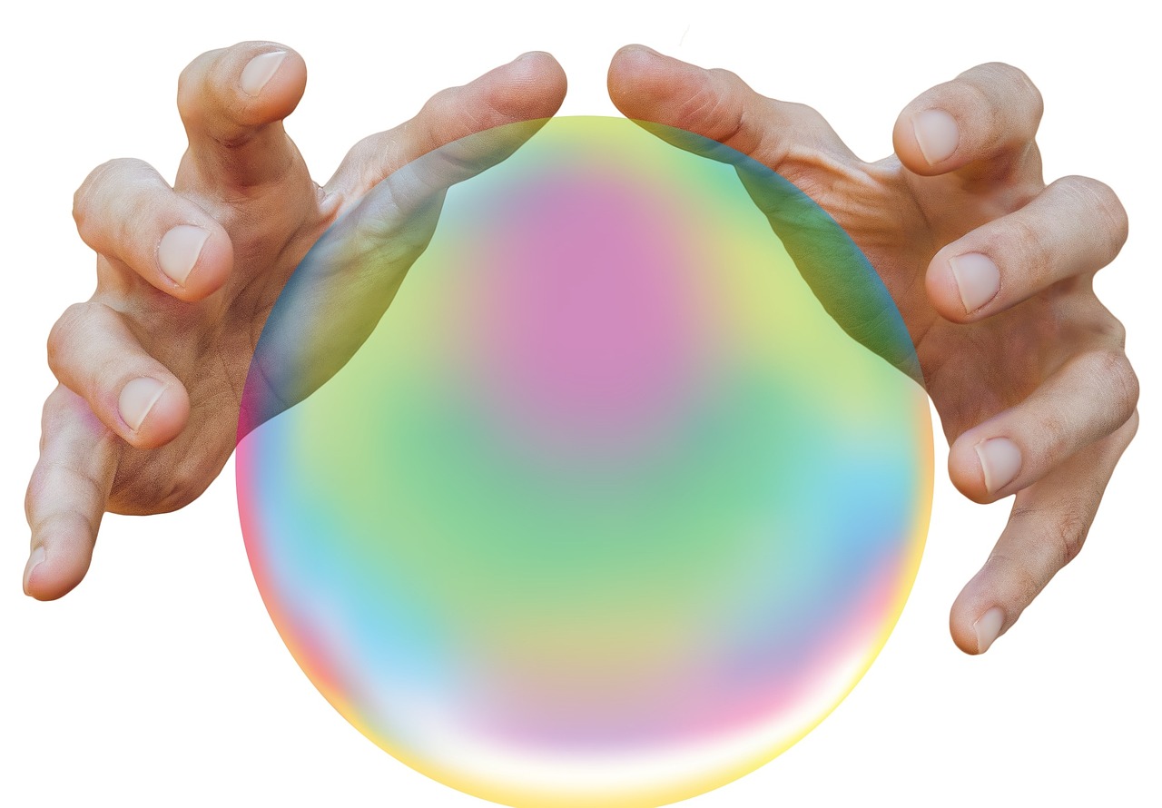 The Future of Cardiology: Predictions from Top Cardiologists