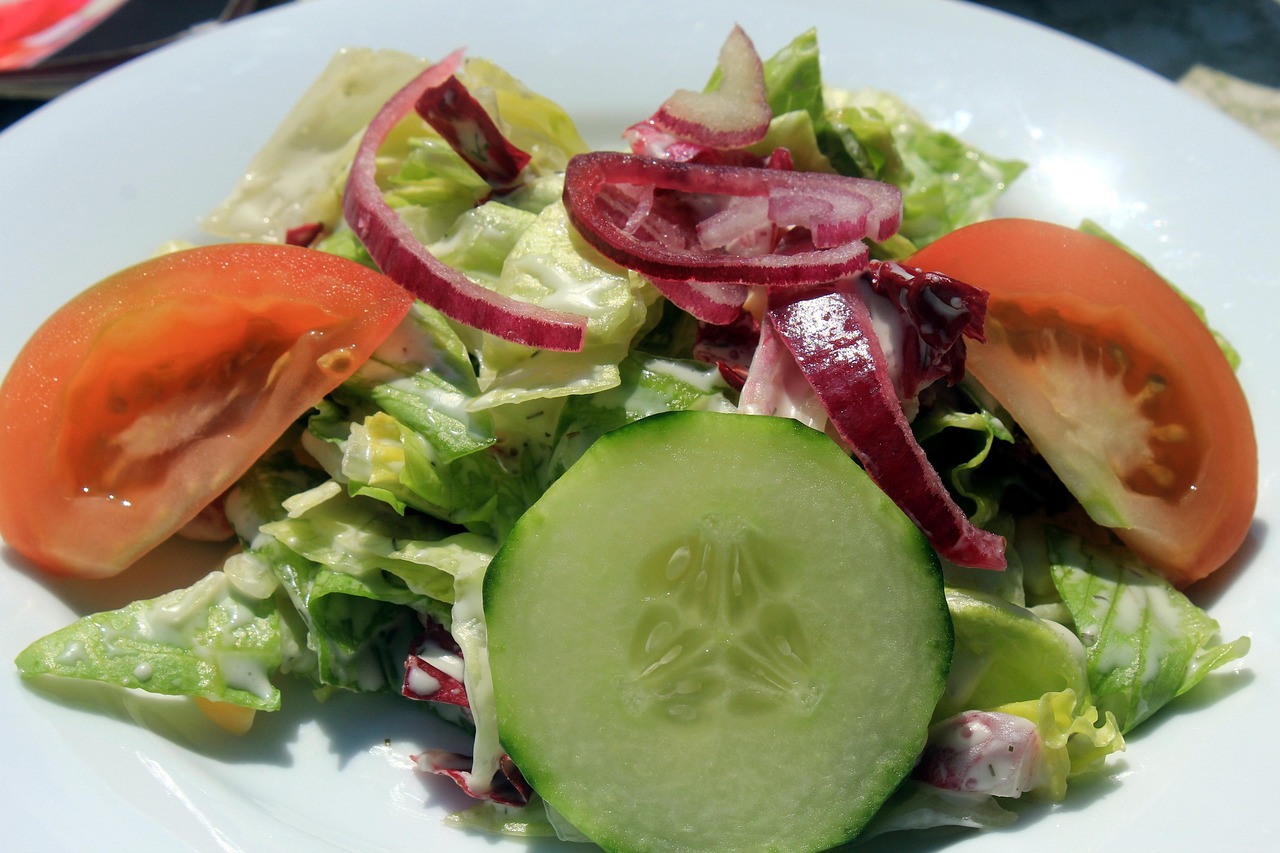 What is restrictive surgery for weight loss?