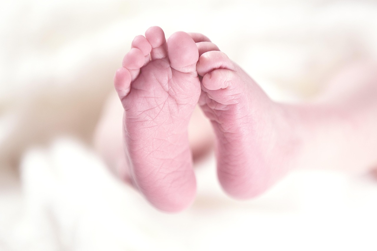 The Role Of A Podiatrist In Treating Flat Feet
