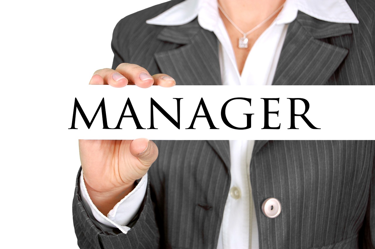 The Importance Of Consulting A Pain Management Specialist