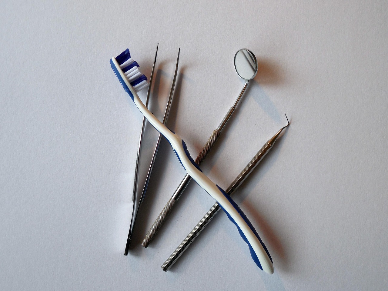 Understanding Dental Anxiety And How General Dentists Can Help