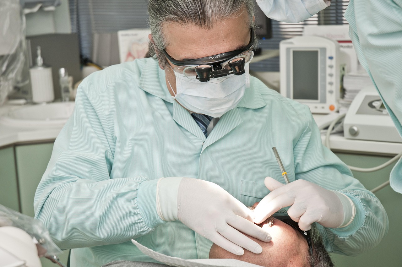 Benefits And Risks Of Radiologic Procedures