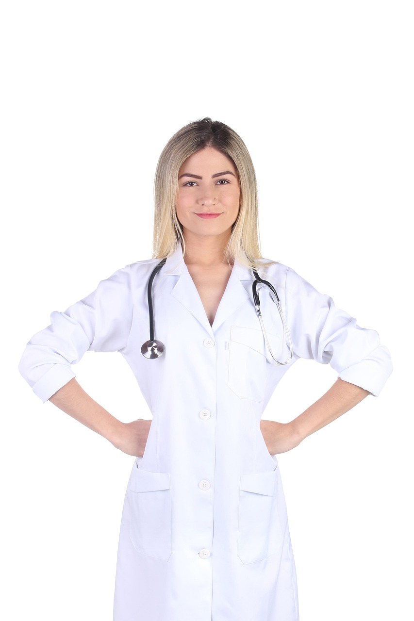 New Advances In Sports Medicine: A Specialist’s Perspective