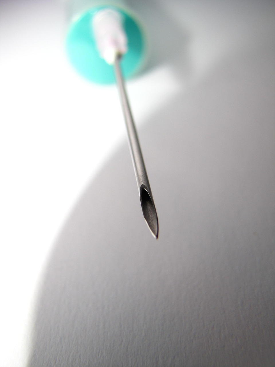 Medical Device Regulation: A Closer Look at EU MDR