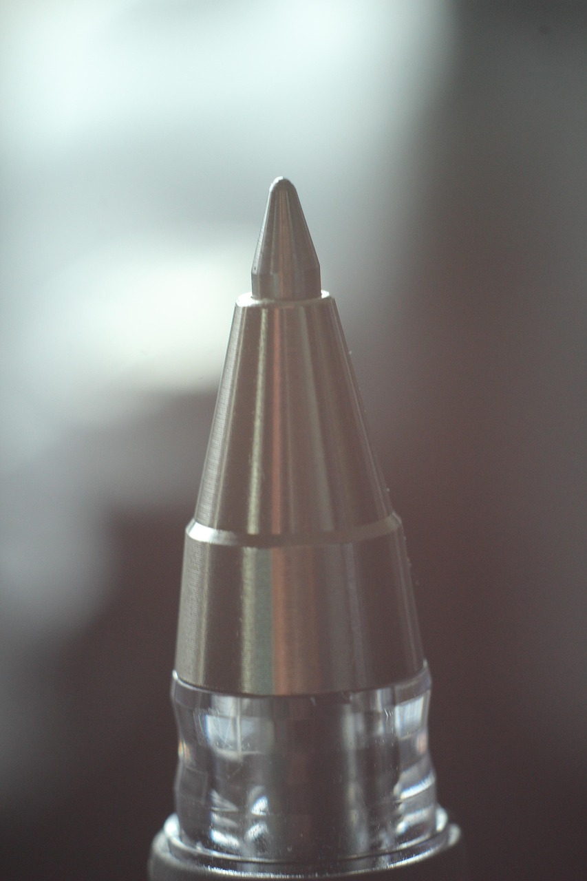 Simple Tips for Longer Lasting Botox