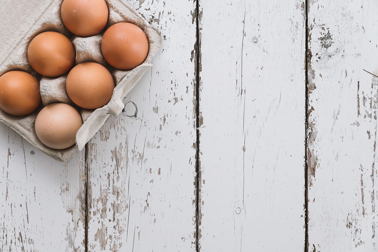 Dietitians Warn of Dangerous Protein Powder Mix