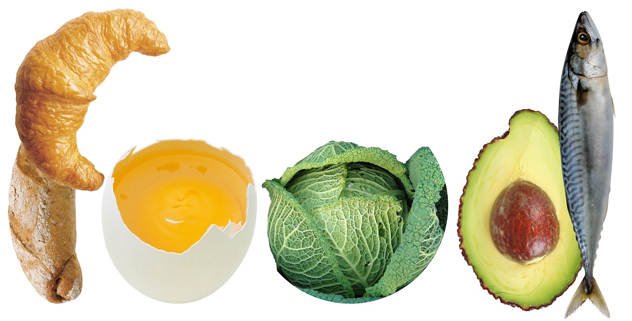 Little Known Nutrient Boosts Gut Health