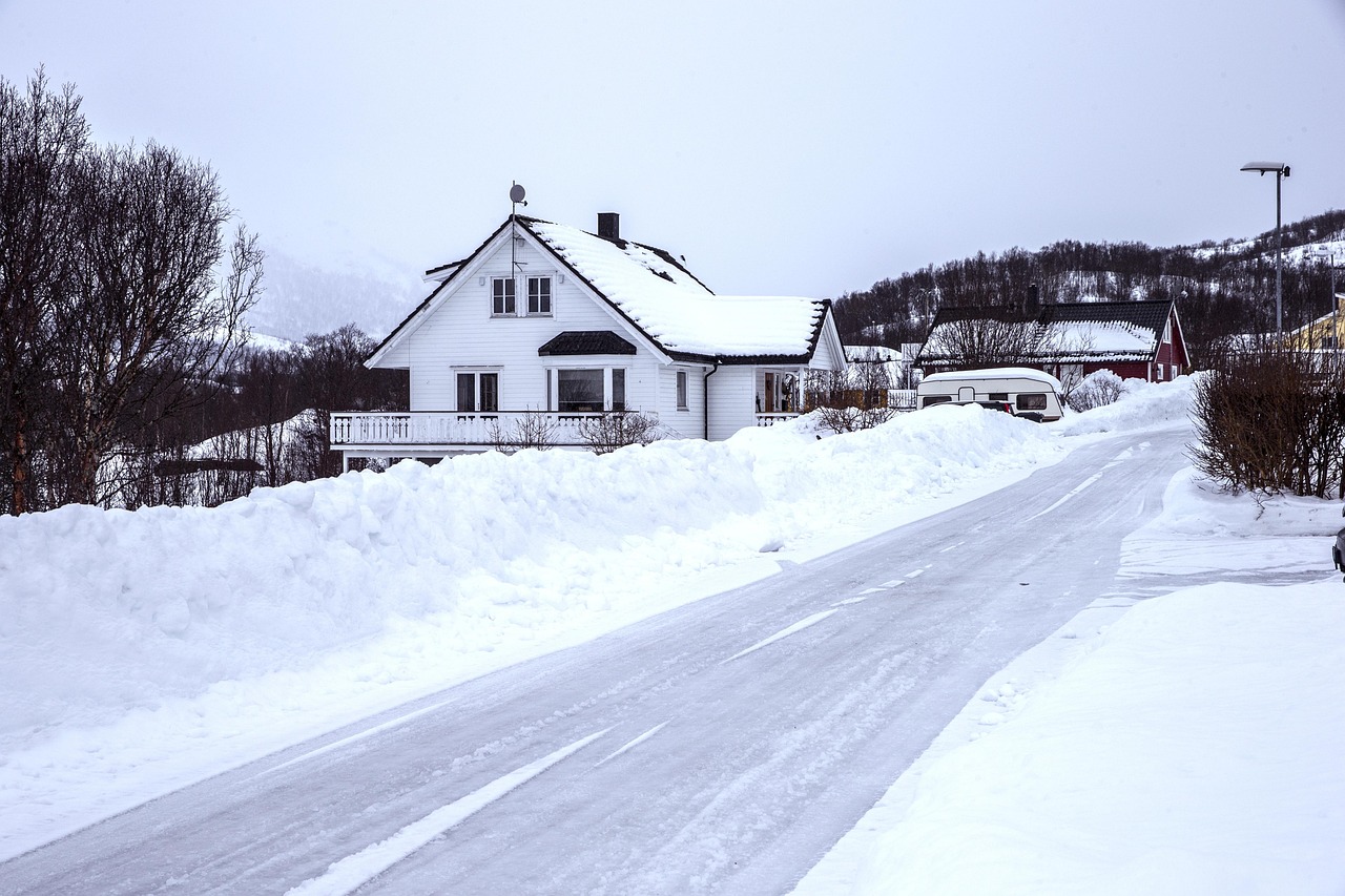 Iceland design scene showcased in ten highlights